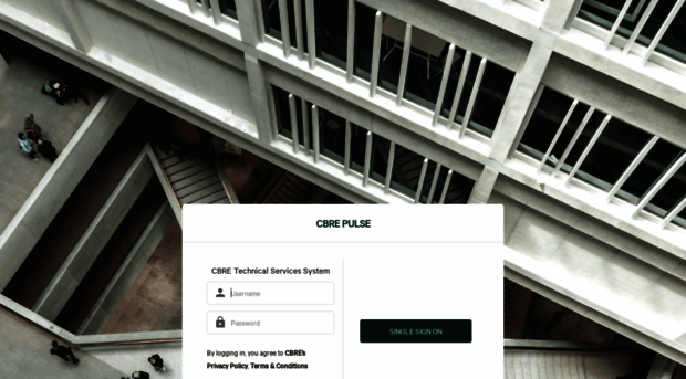 pulsetech.cbre.com.au