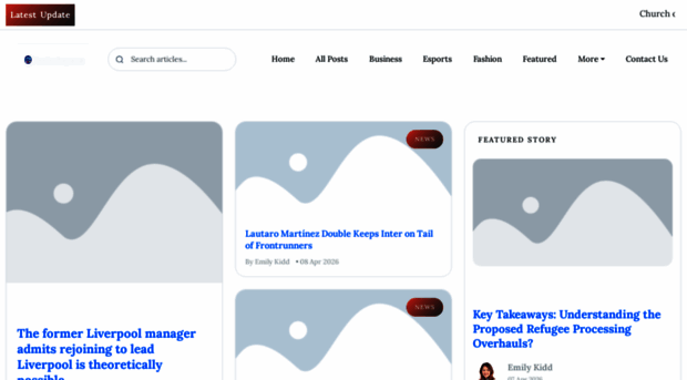 pulsetechspace.com