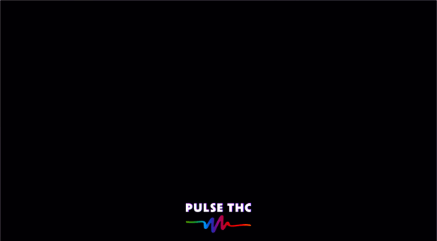 pulsethc.com