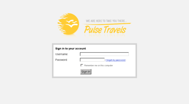 pulsetravels.agentbox.com