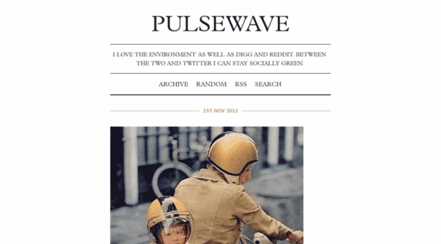 pulsewave.tumblr.com