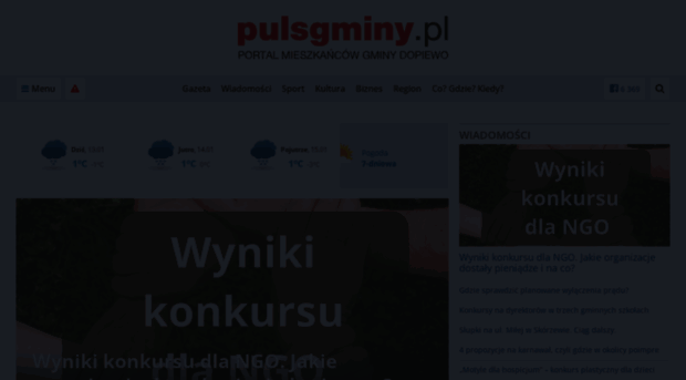 pulsgminy.pl