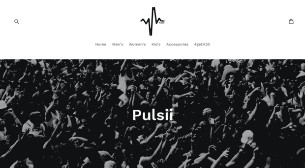 pulsii.com