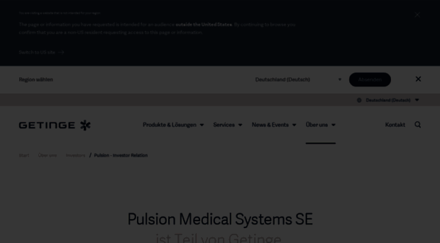 pulsion.com