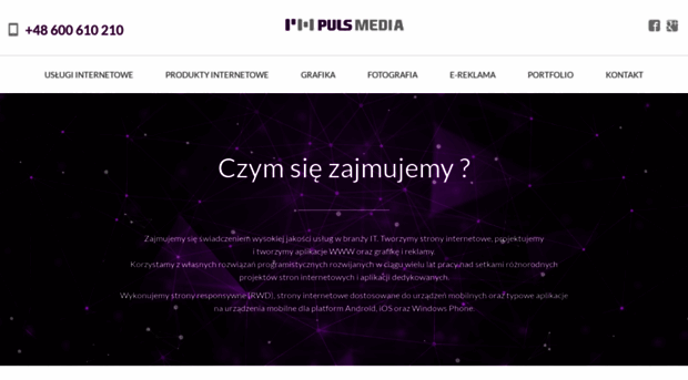 pulsmedia.pl