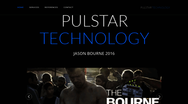 pulstar.tv