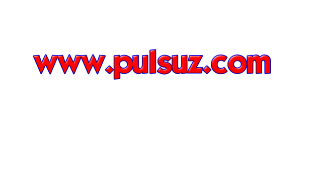 pulsuz.com