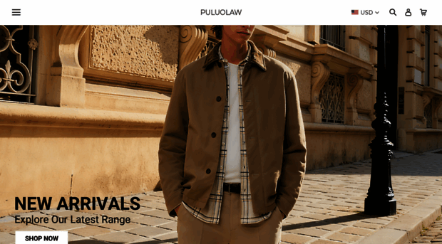 puluolaw.com