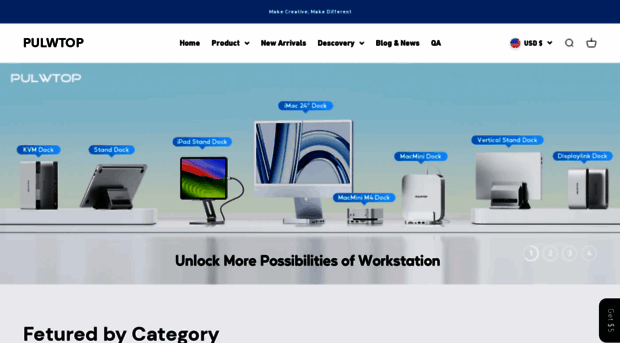 pulwtop.com