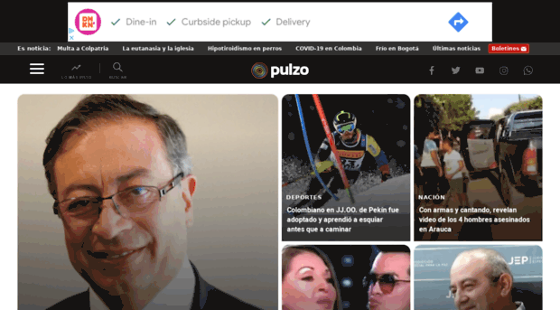 pulzo.com.ve