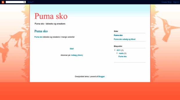 puma-sko.blogspot.com