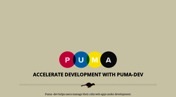 puma.dev