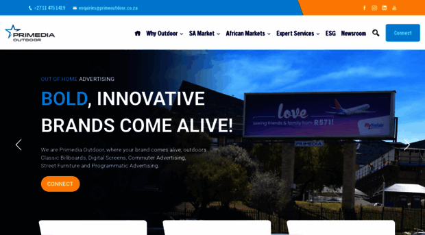 pumalls.co.za