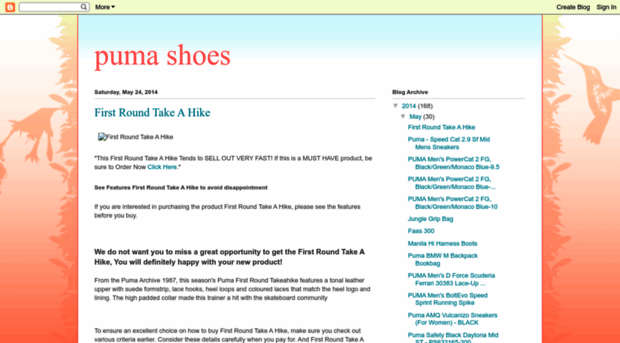 pumashoesx.blogspot.com
