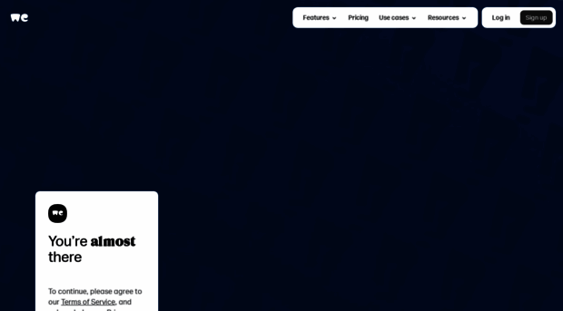 pumasmx.wetransfer.com