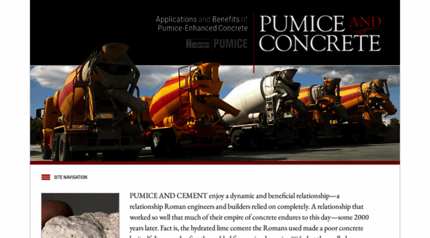 pumiceconcrete.com