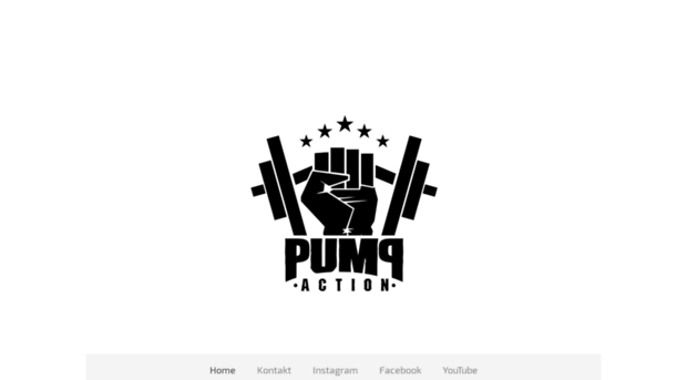 pump-action.de