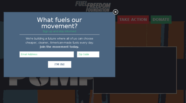 pump.fuelfreedom.org