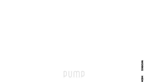 pump.tokyo