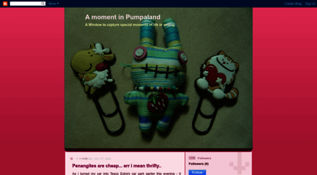 pumpaland.blogspot.com