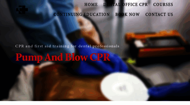 pumpandblowcpr.ca