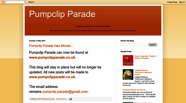 pumpclipparade.blogspot.com