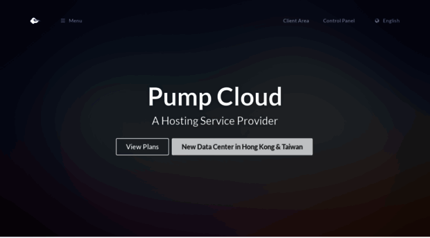 pumpcloud.net