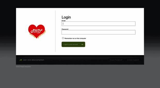 pumpcms.jumpchart.com