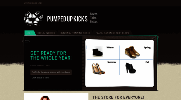 pumpedupkicksshoes.weebly.com