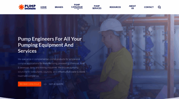 pumpengineers.co.nz