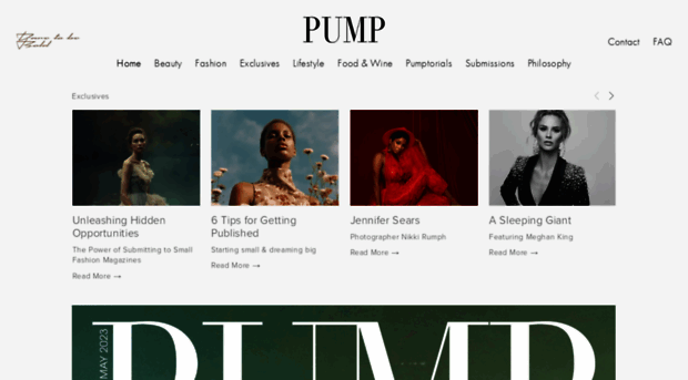 pumpfashionmag.com