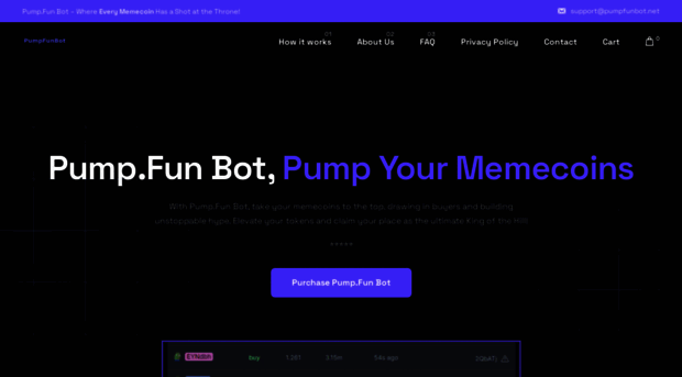 pumpfunbot.net