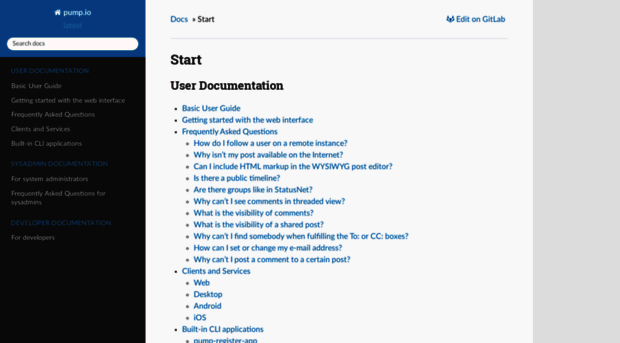 pumpio.readthedocs.io