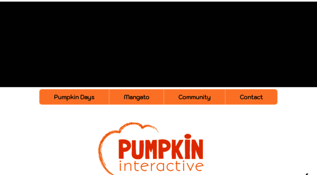 pumpkin-days.com