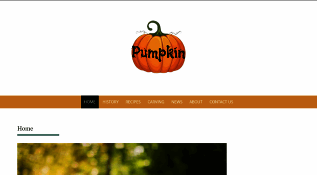 pumpkin.com.au