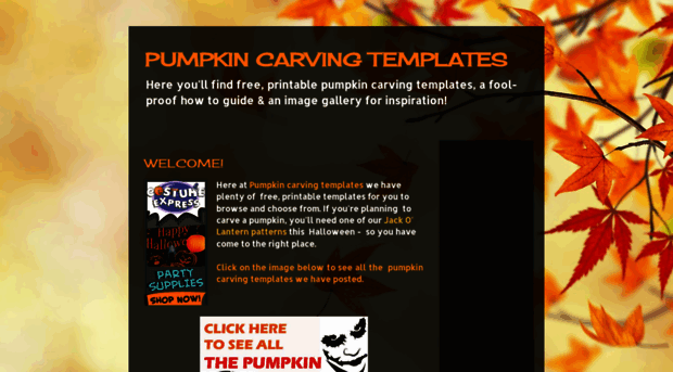 pumpkincarvingtemplatessite.blogspot.ca