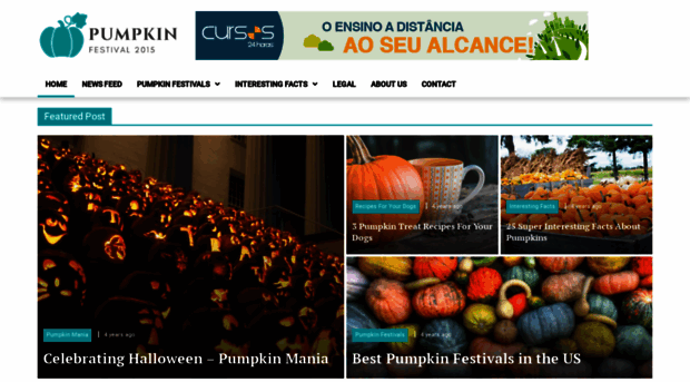 pumpkinfestival2015.org