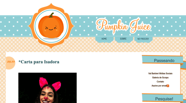 pumpkinjuice.com.br
