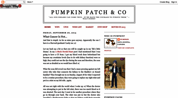 pumpkinpatchandco.blogspot.fr