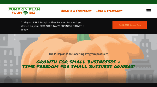 pumpkinplanyourbiz.com