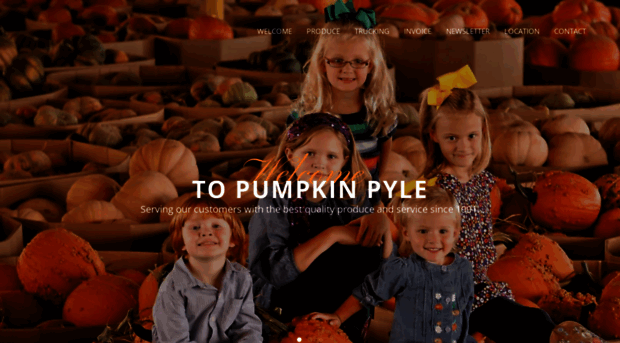 pumpkinpyle.com