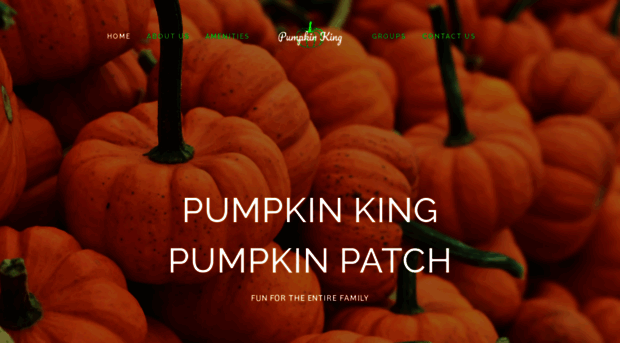 pumpkinsfresno.com