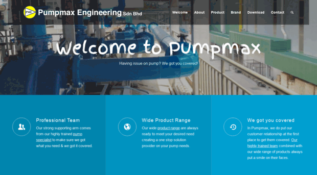 pumpmax.com.my