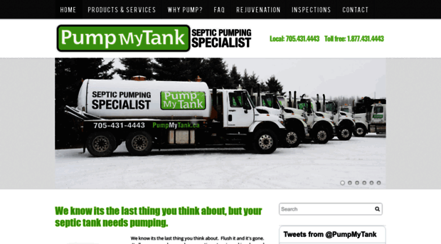 pumpmytank.ca