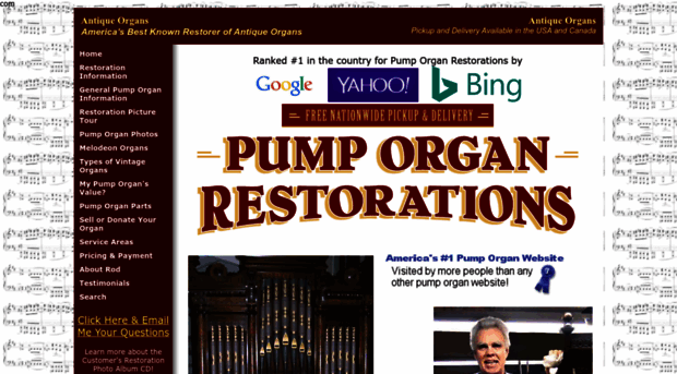 pumporganrestorations.com