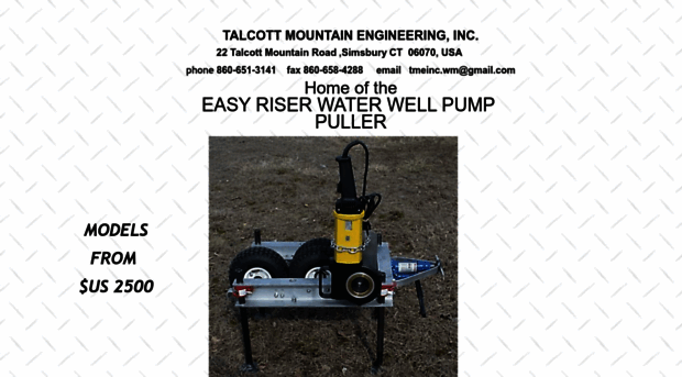 pumppuller.com