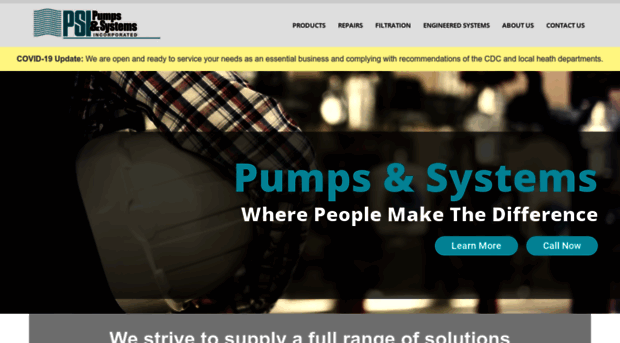 pumps-systems.com