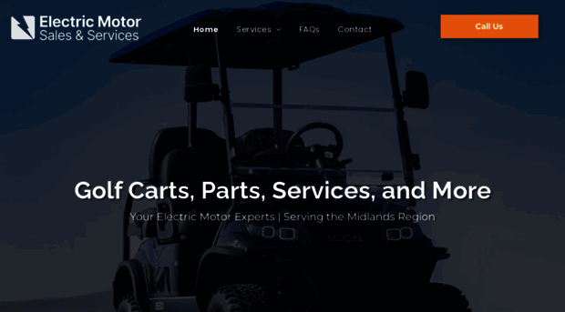 pumpsandcarts.com