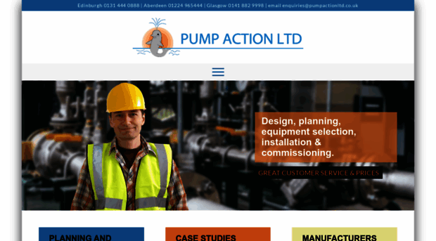 pumpsandcontrols.co.uk