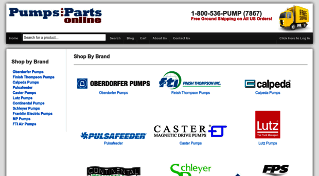 pumpsandpartsonline.com